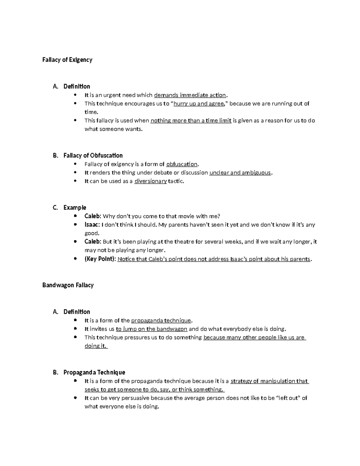 CHEM 101: Week 4 Basic & Water Chemistry Assignment Answer Key - Studocu