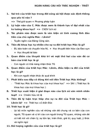 [Solved] l do chn ti v tnh cp thit ca ti Phn tch mi quan h bin chng gia ...