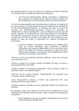 El ecosistema de Pacal - Wlw - El ecosistema de Pacal es un bosque ...