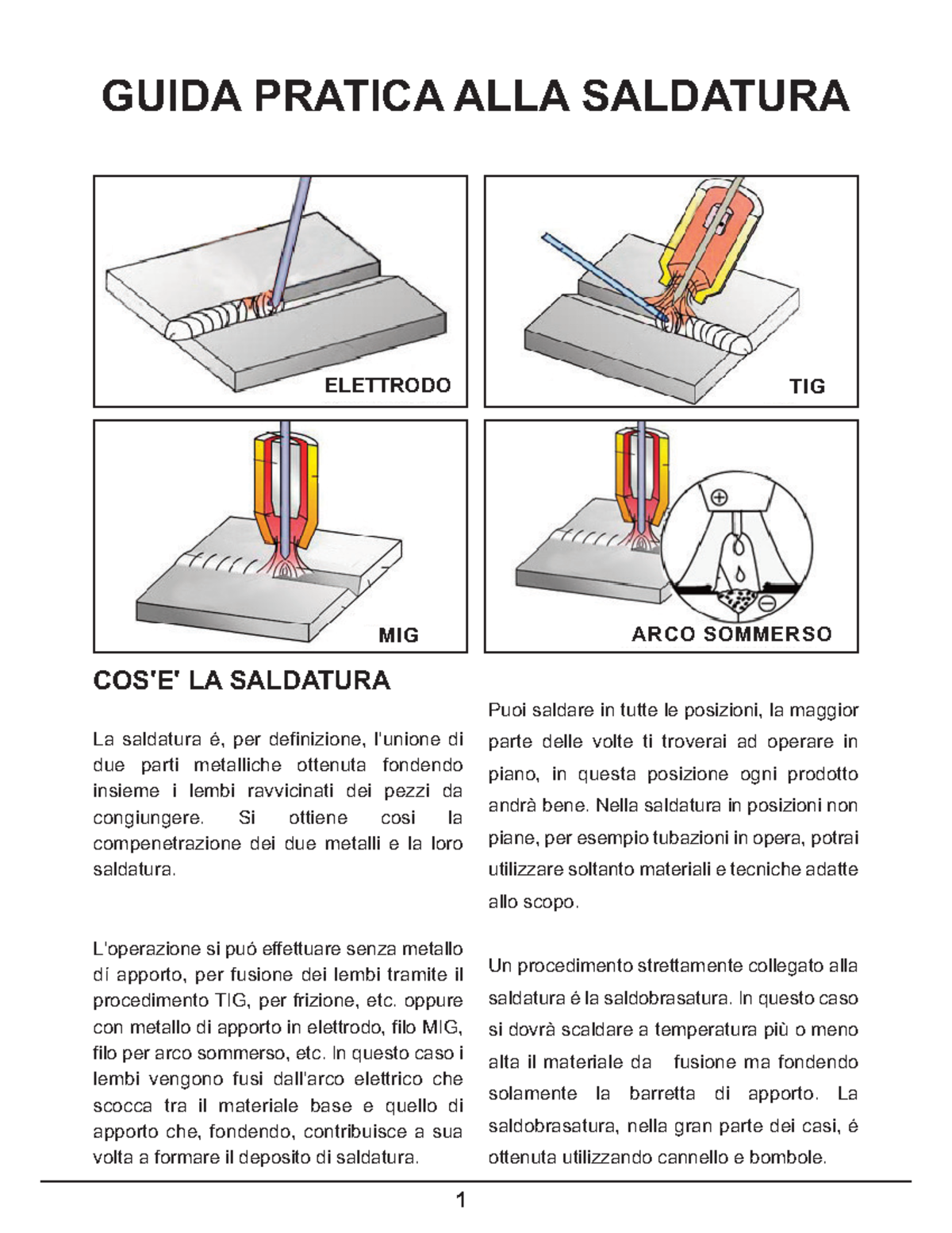Strumento Saddle Cut Tubi Guida Taglio Tubi Precisione - Strumento Layout Sella Per Saldatura E Idraulica Layout Tubi Professionale