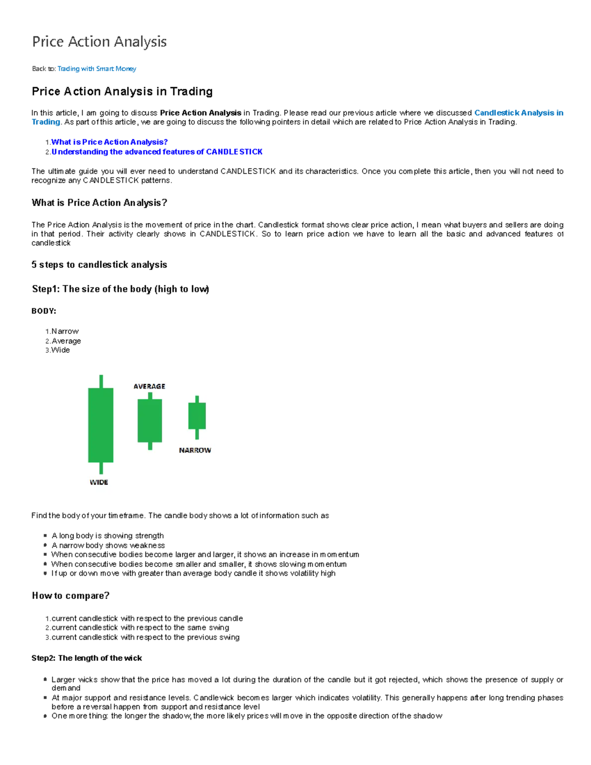 NSC - Network Security & Cryptography: Weekly Code Exercises - Studocu