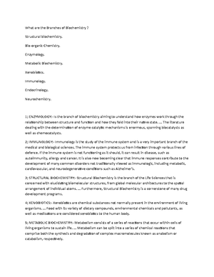 Plus One ICT G3 Sample - Ict tools - C. Madziva N. Mudzingwa S. Tsikwa ...