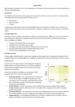 [Solved] Match the project management tasks with the project life cycle ...