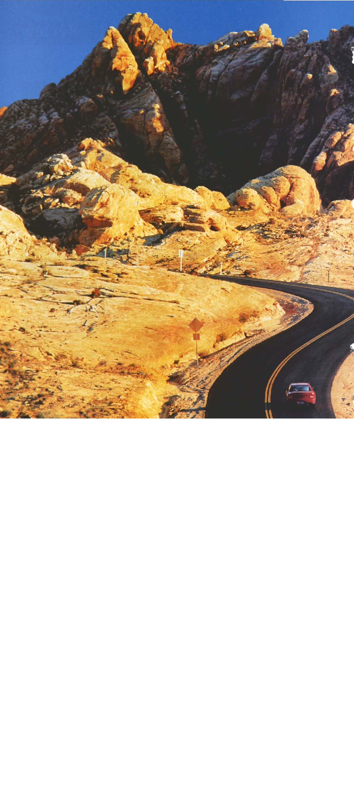 Drive Right CHAP 14: Effects of Driver Condition and Emotional Impact ...