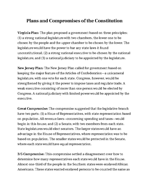 [Solved] What Is The Differences Between Presidential Democracies - U.S ...