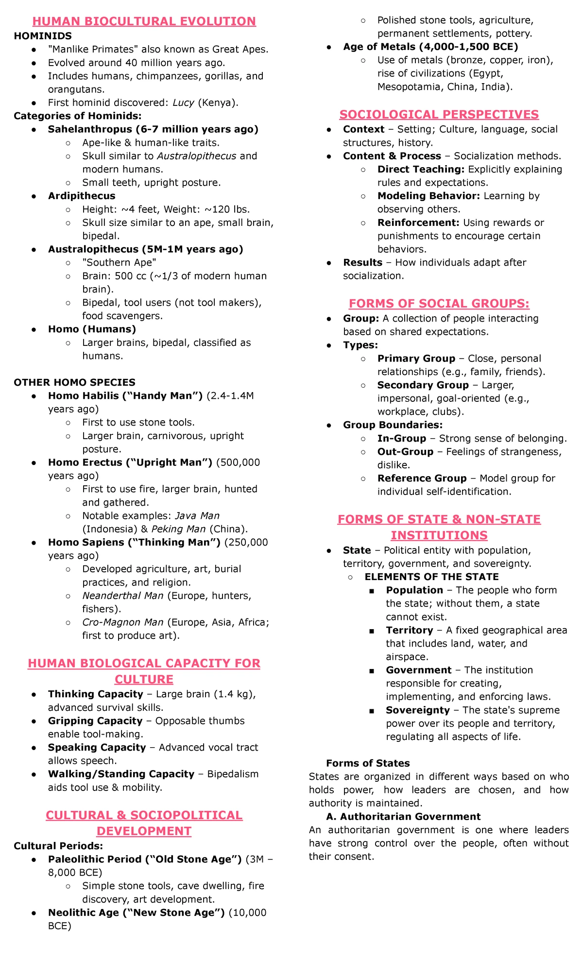 Region I & CALABARZON NATIONAL ICT PLANNING ACCOMPLISHMENT REPORT - MAY ...