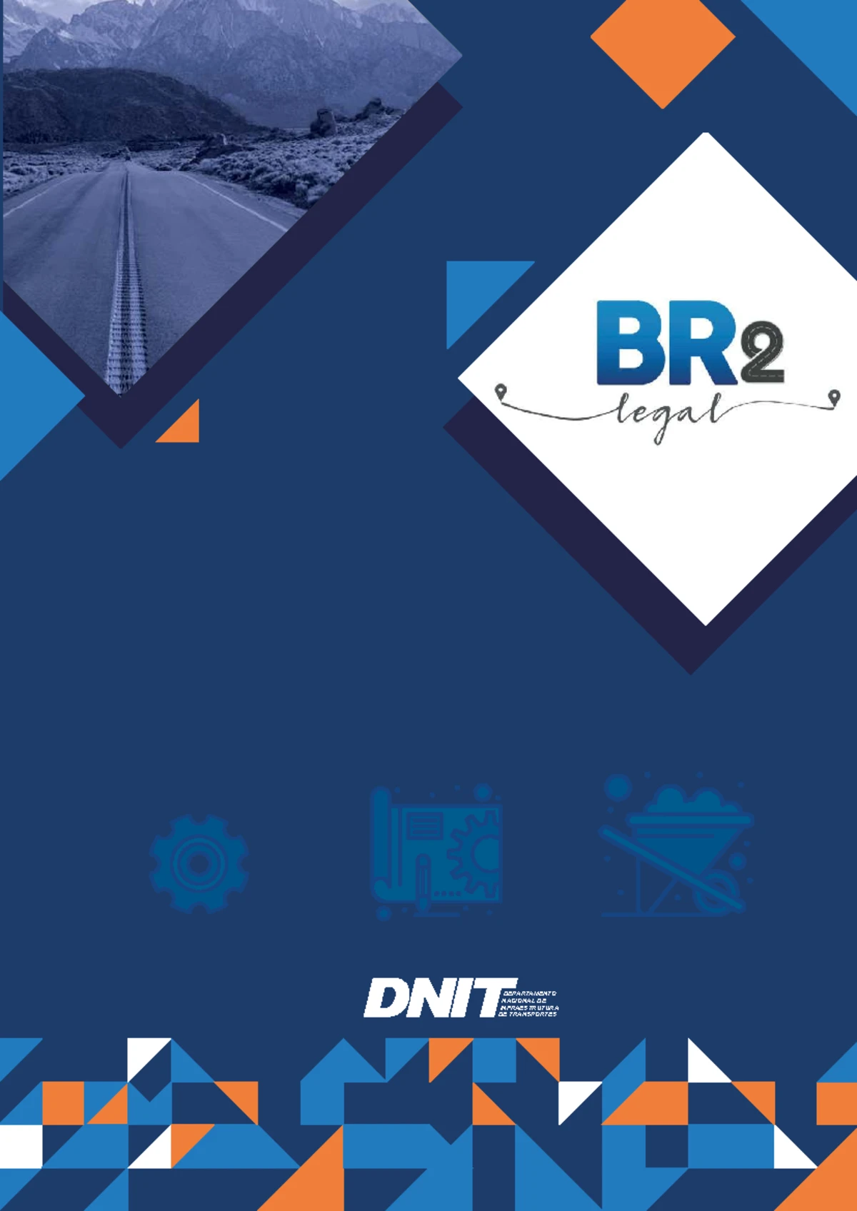 API Standard 527: Seat Tightness Testing for Pressure Relief Valves ...