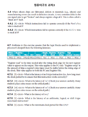 Computer programming midterm - You have access limited to (a) eTL and ...