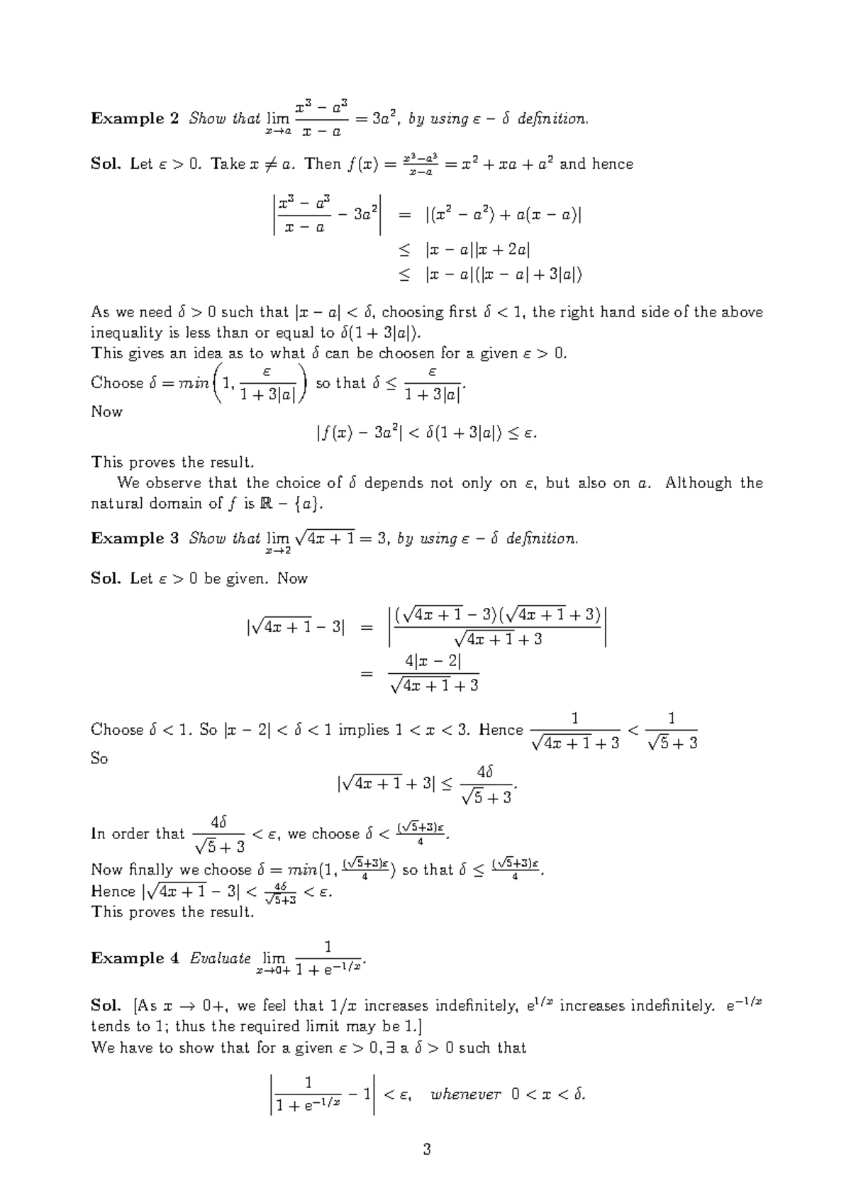JEE 2025-2026 Maths Planner: Chapters & PYQs Overview - Studocu
