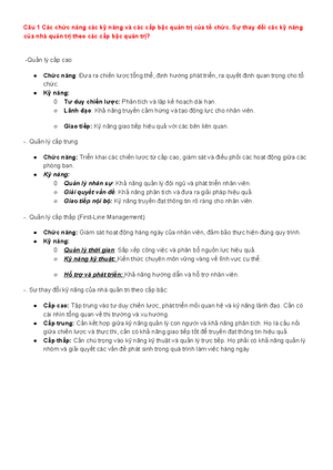[Solved] nhng im khc bit c bn gia ngn ng ca con ngi v phng tin giao tip ...
