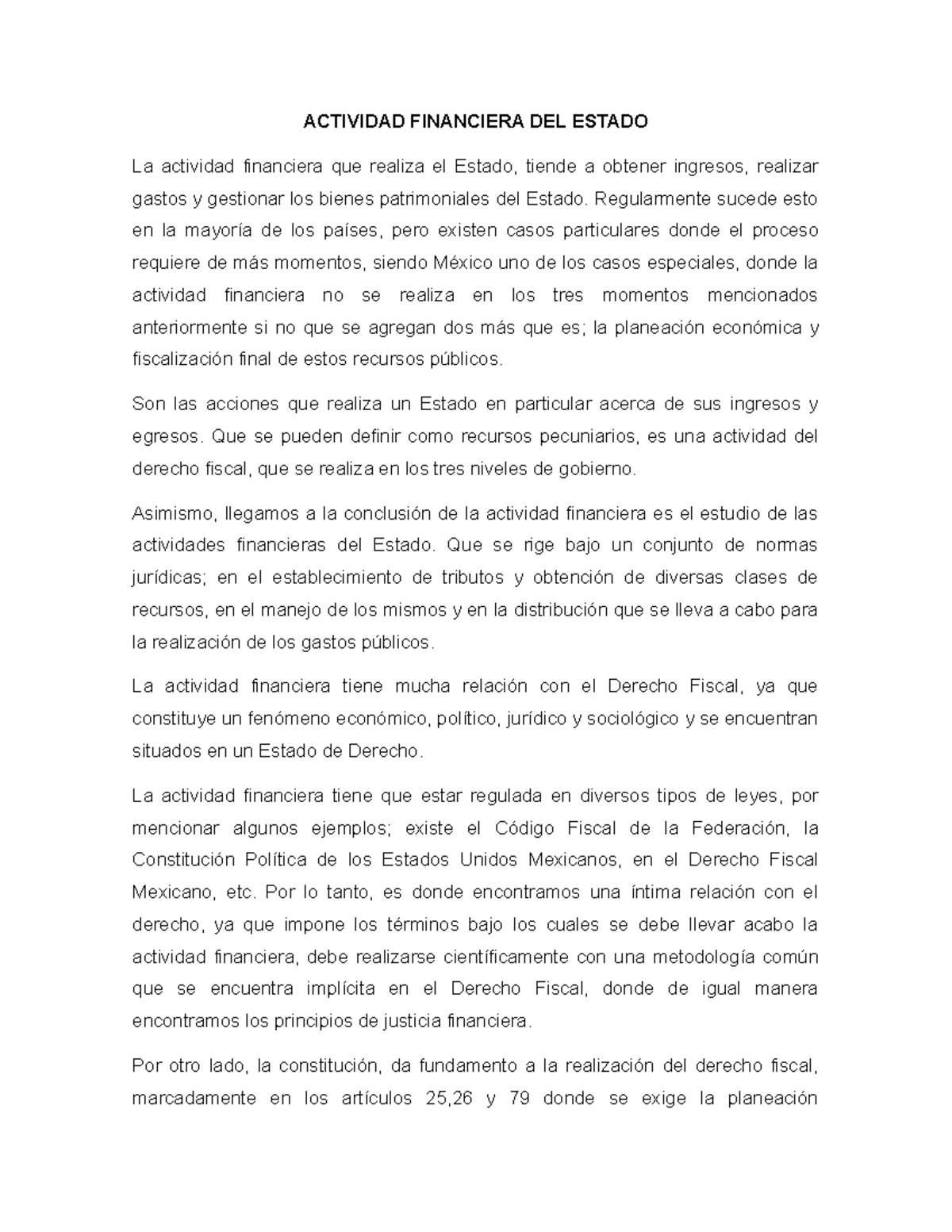 Actividad: Deducciones Personales y su Impacto en la Declaración Anual ...