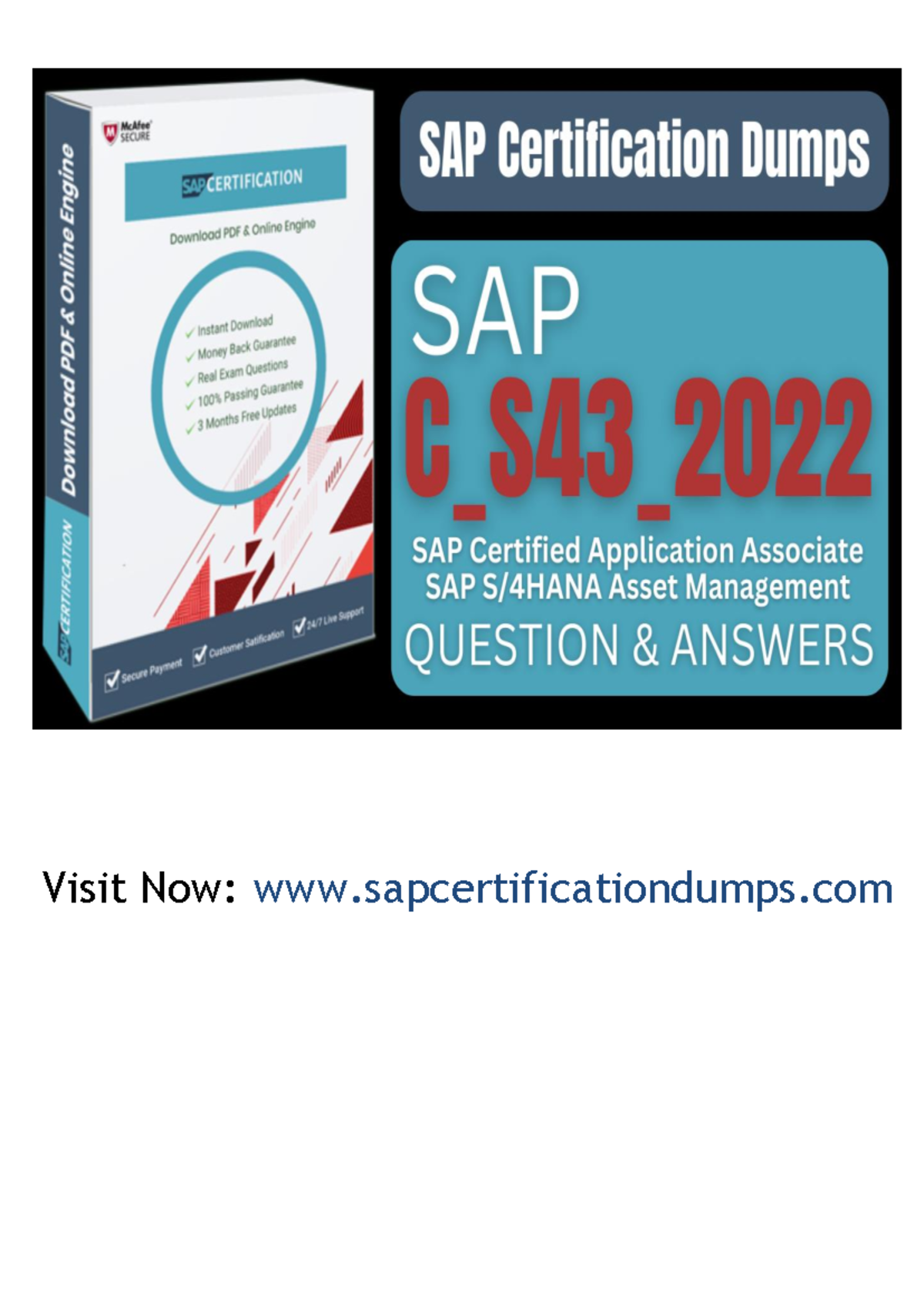 1Z0-1072-25 Exam Q&A | Oracle Cloud Infrastructure 2025