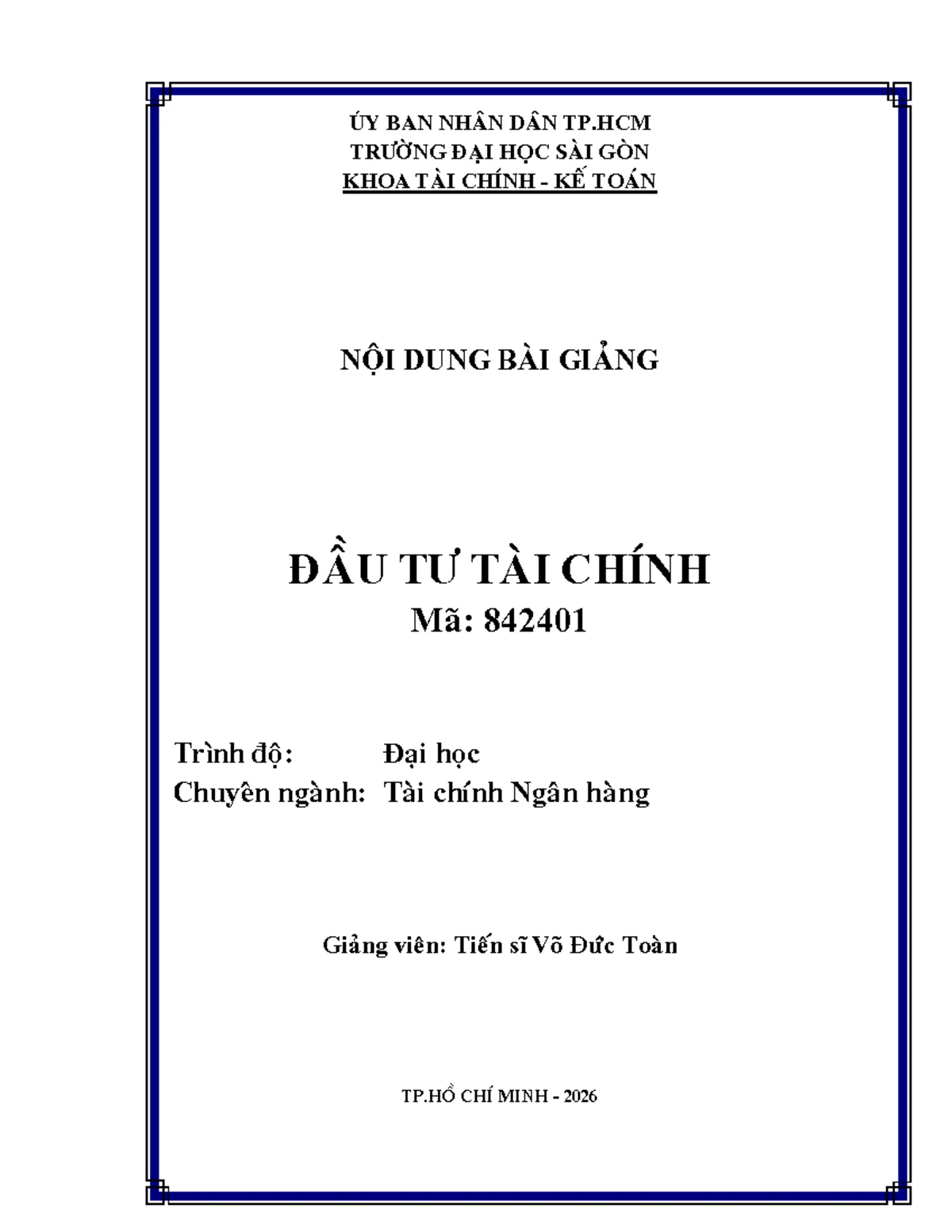 東芝 IHジャー炊飯器 取扱説明書と料理メニュー 1.0L/1.8L - Studocu