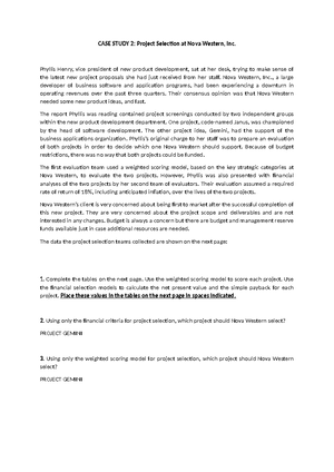 AP Physics C Mechanics - Physics II - l - Studocu
