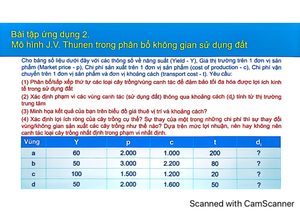 [Solved] H thng cc t chc ti chnh ton cu ang qun l v thc y s pht trin ...