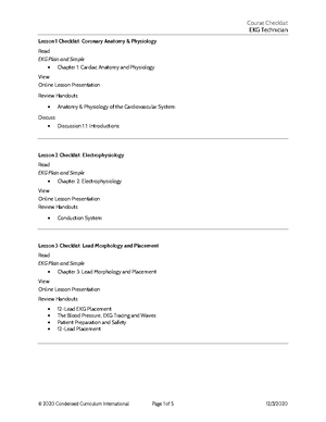 Word 11B Programs - Sturgeon Point Productions Internship Guide The ...