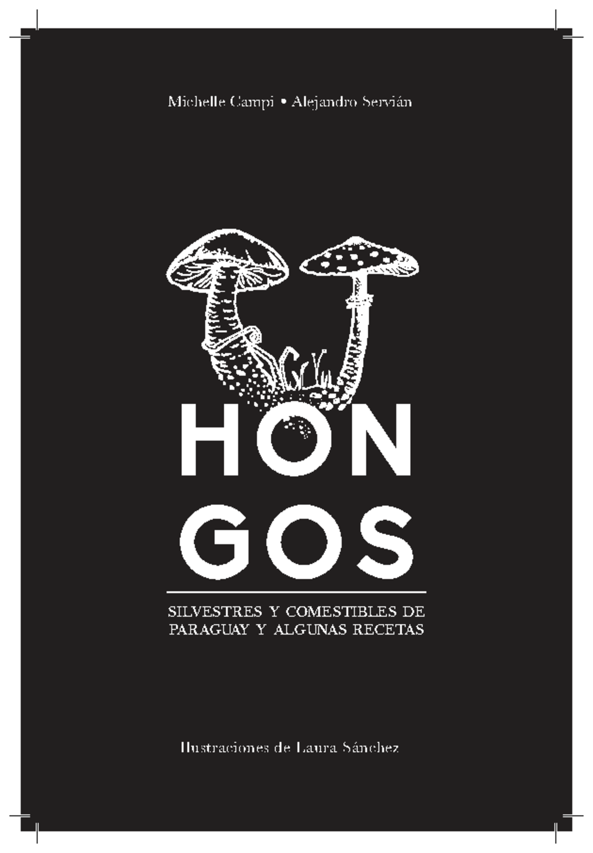 Camisa de hongos del bosque - Etsy México, image size:1200x1726