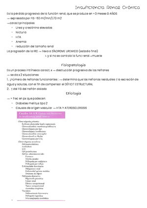 IODI - IODI para neurodesarrollo. Pediatria - El Ministerio de Salud de ...