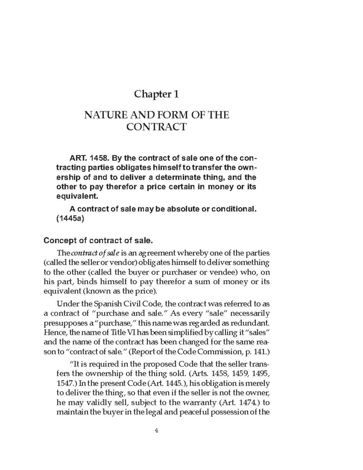 AmBisyon Natin 2040: Economic Impact and Progress Essay - Studocu