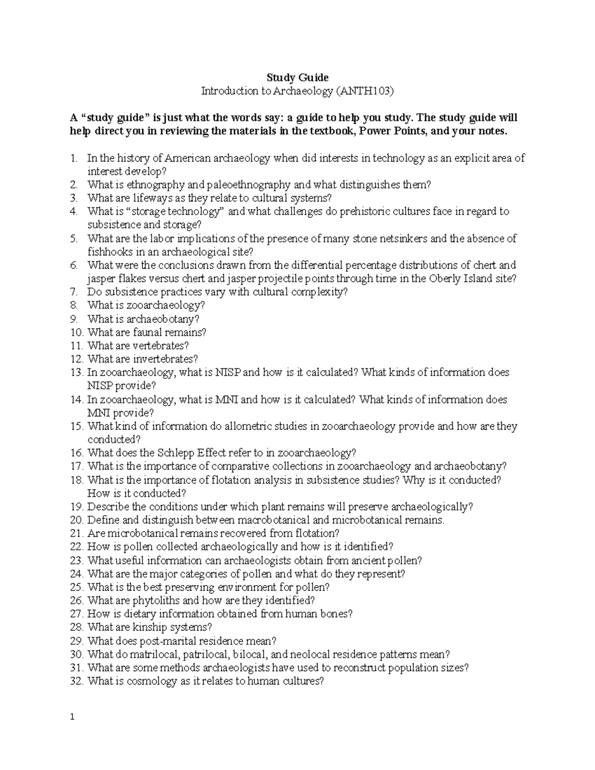 Gorgeous  12枚 Psychology 220 Intro to Stats Homework: Means, SS, and Z-Scores