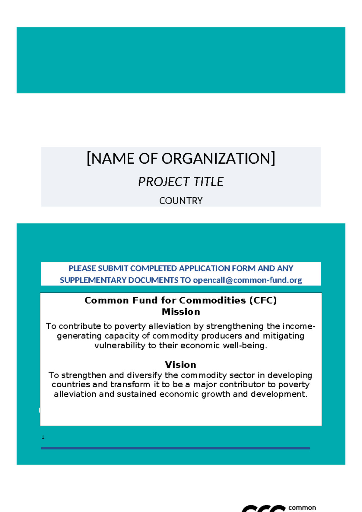 26th Application Form English 2025 - Date: Select a date [NAME OF ...