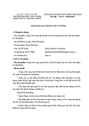 [Solved] Cu 9 in t cn thiu vo ch trng Giai cp cng nhn v nhn dn lao ng l ...