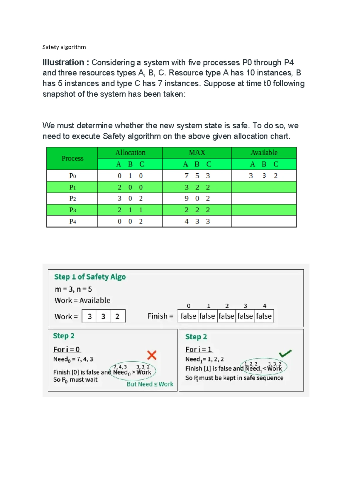 Data Exploration and Integration with WEKA - EX.NO:1 & Data Validation ...