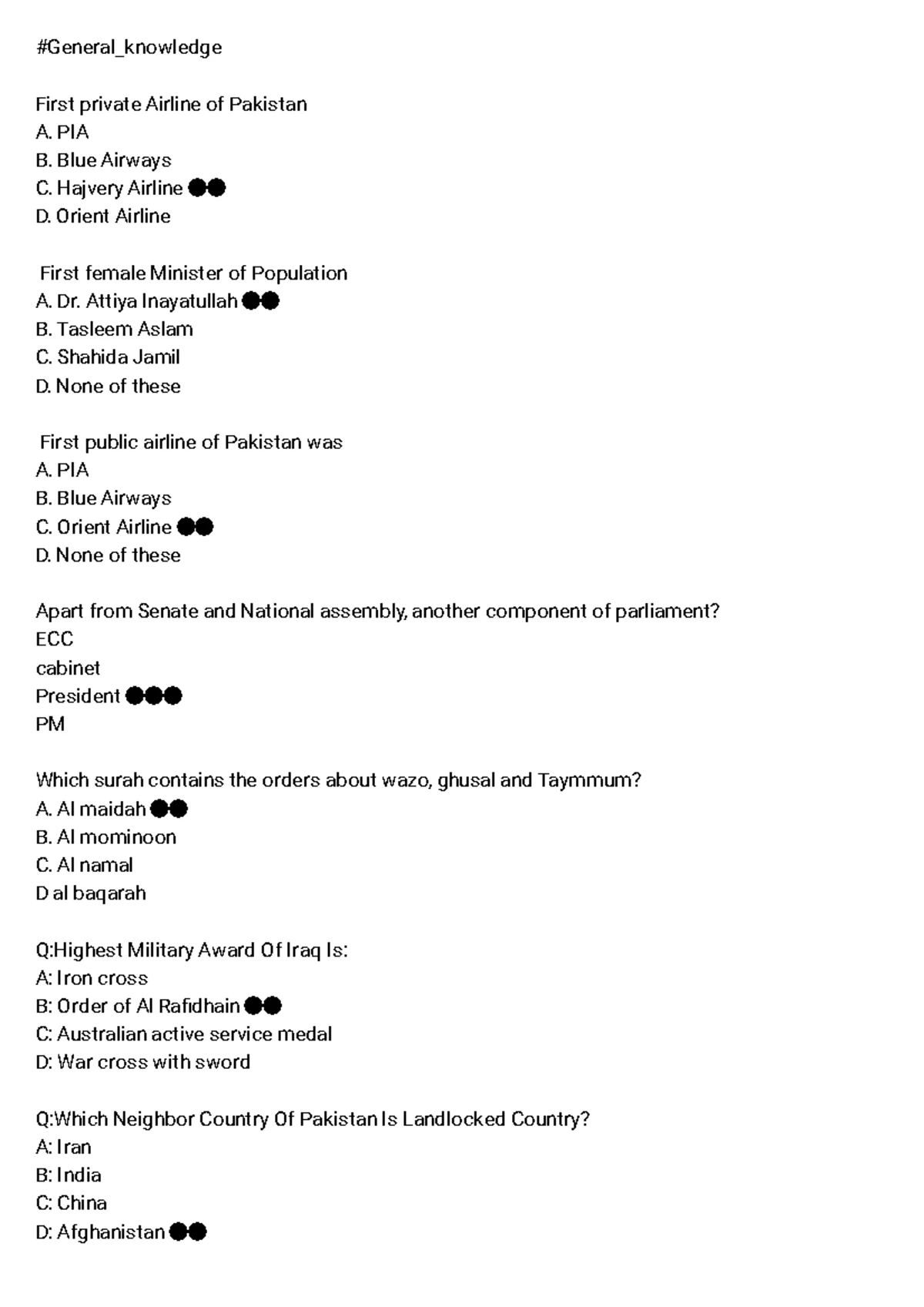 Islamic Perspectives on Digital Currency/Crypto: An Analysis (FSL/LLB) -  Studocu