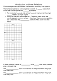 Year 9 Math - Grade: 9 - Secondary School - Studocu