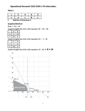 468808759 OPR Cheat Sheet - OPR Cheat Sheet Saransh Kejriwal Statistic ...