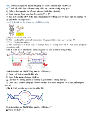 [Solved] Vit bi vn phn tch on 1 bi th bnh ng i co ca Nguyn Tri - Hoc ...