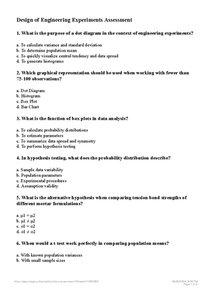 APTA Core values - PROFESSIONALISM IN PHYSICAL THERAPY: CORE VALUES BOD ...