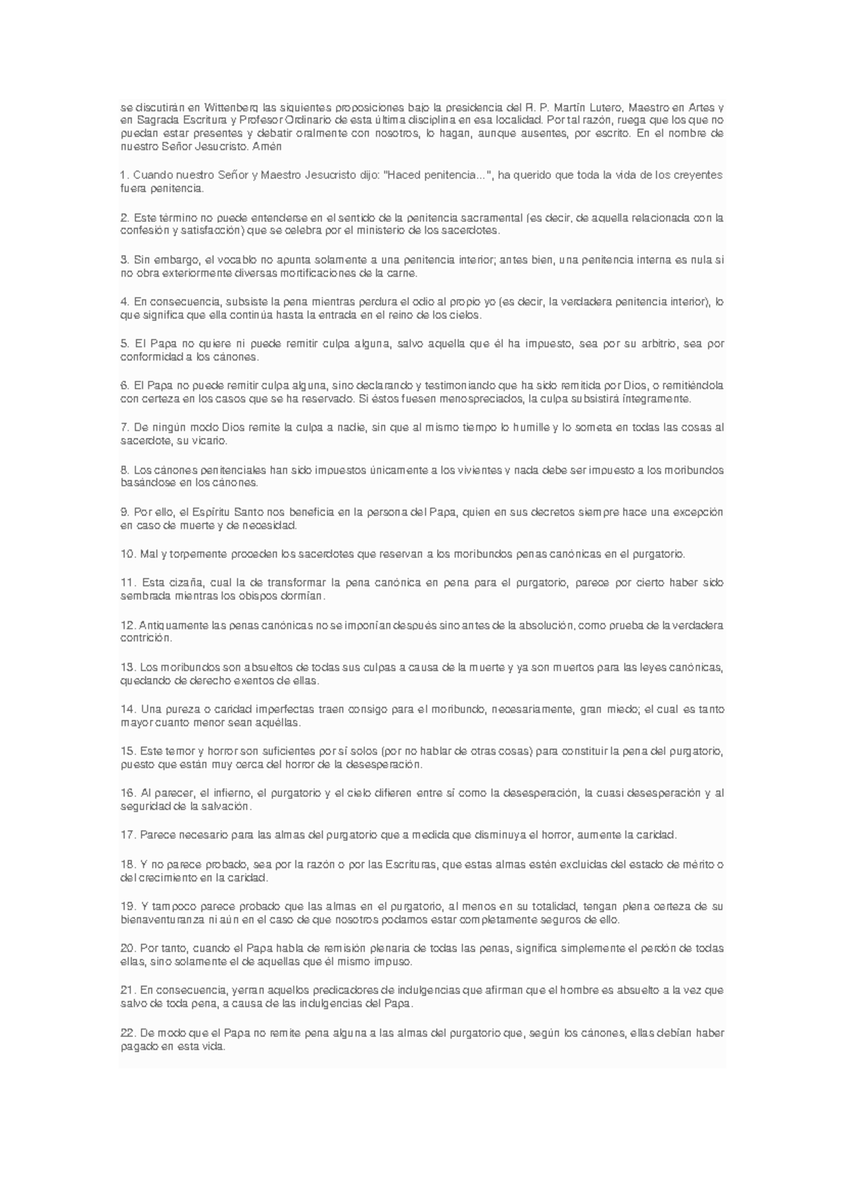 Impacto de la IA en el Empleo y la Fuerza Laboral: Análisis y ...