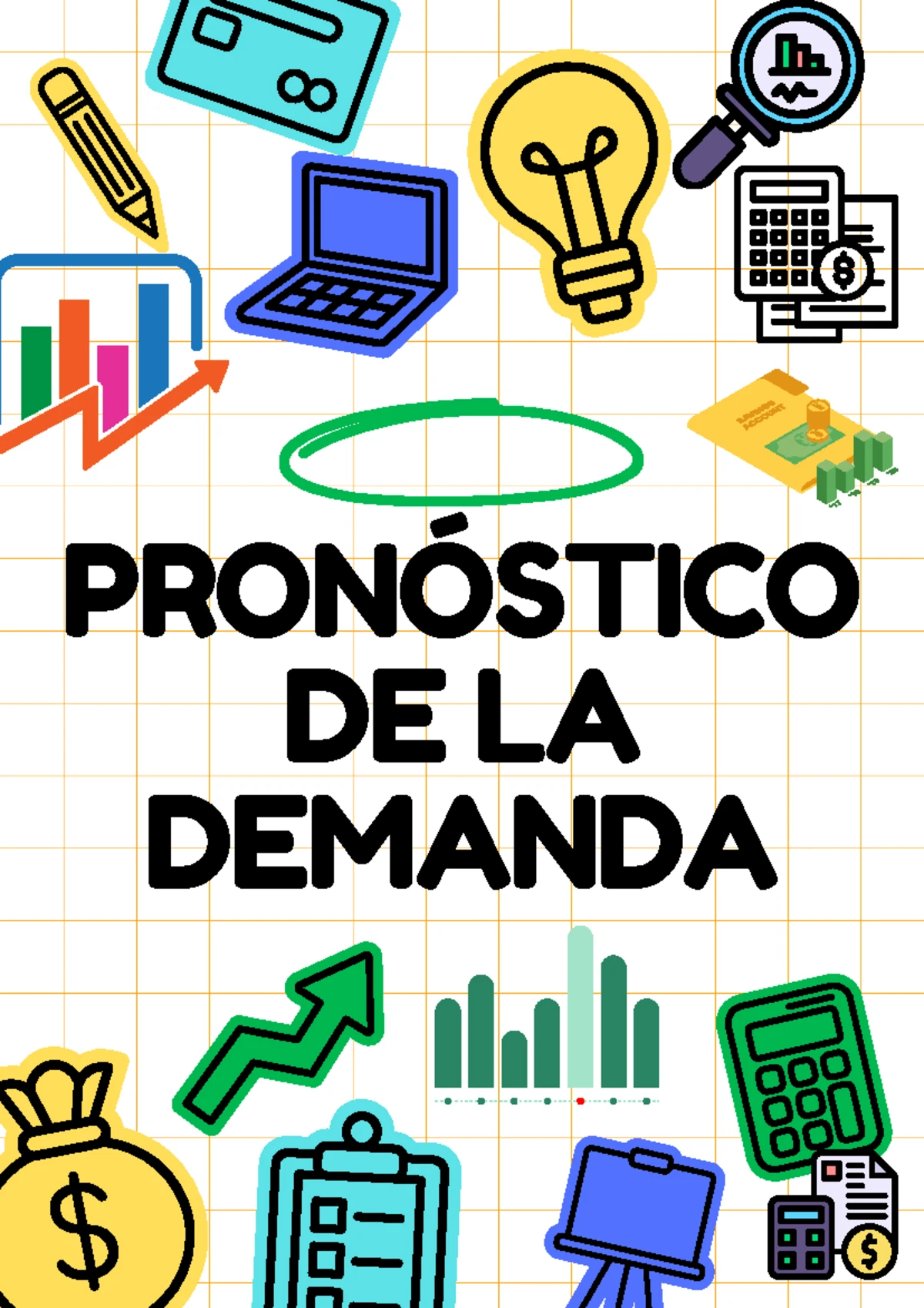 Caso Práctico TE21 - Análisis de Costos de Producción y Logística en ...