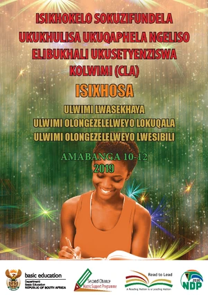 Isixhosa Assignment 3: Linguistic Analysis and Exercises - Studocu