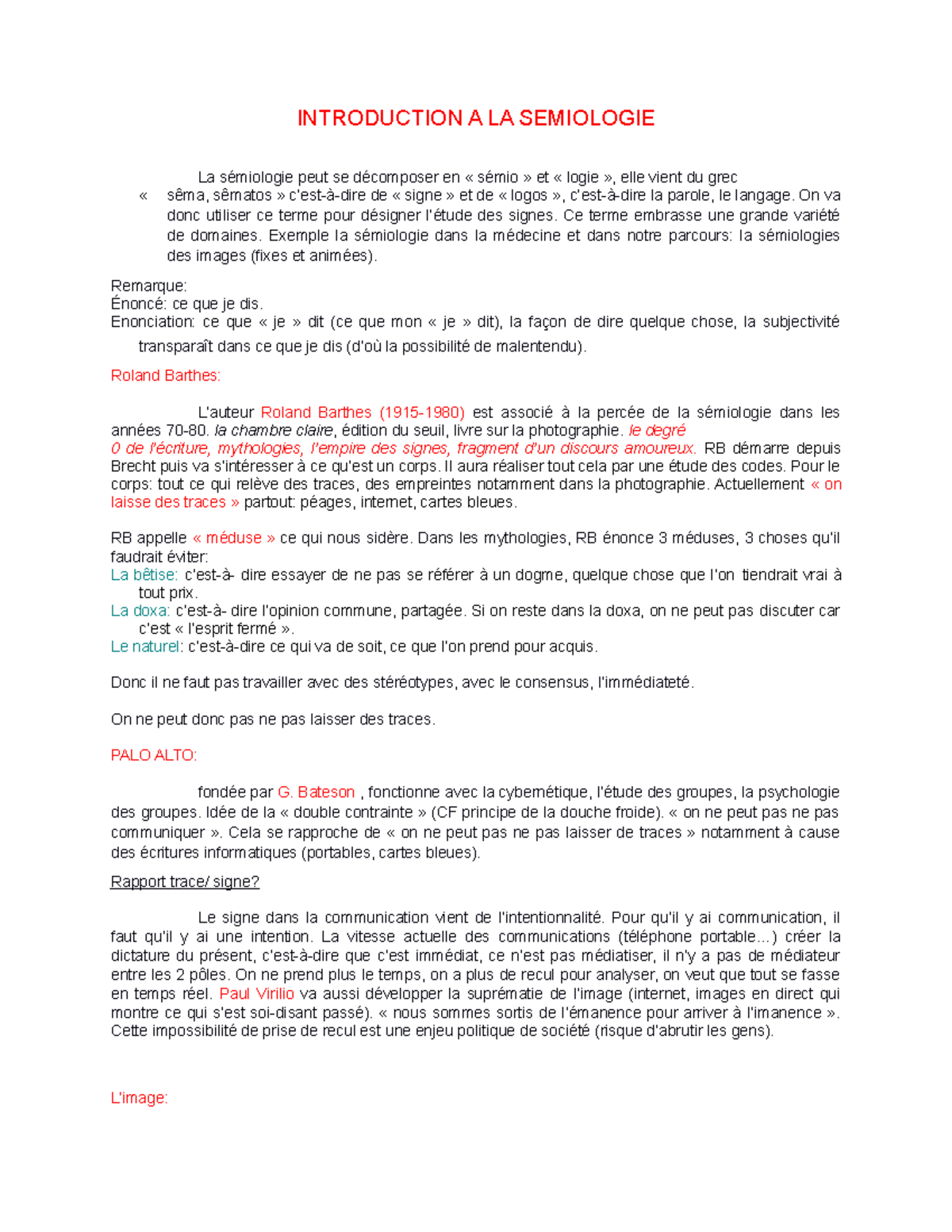 Qu'est-ce qu'un pictogramme ? - G comme une idée, image size:1200x1553