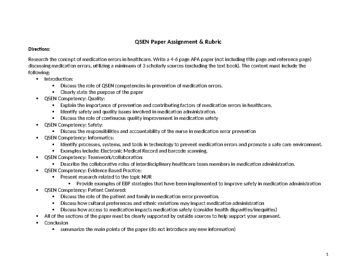 CNL-505 Topic 8: Counselor Ethical Boundaries & Practices Assignment ...