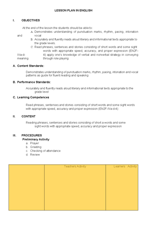 SLM GM11 Quarter 2 Week8 - 11 General Mathematics Quarter II – Module 8 ...