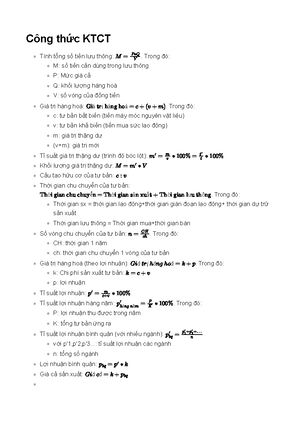 [Solved] c quyn c quyn nh nc phn tch nguyn nhn hnh thnh cc t chc c quyn ...