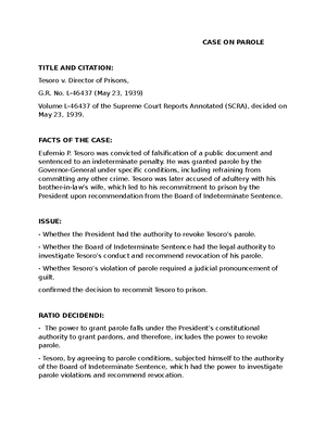 Topic IV Human Rights at the Core of Policing - Topic 4 Human Rights at ...