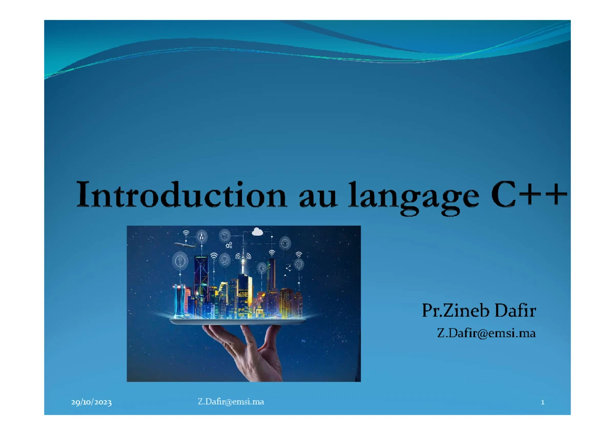 Compte-rendu SQL - Exercice Base de Données et Interrogations - Studocu