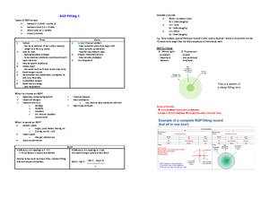 [Solved] Describe the aetiology and appearance of dimple veil staining ...