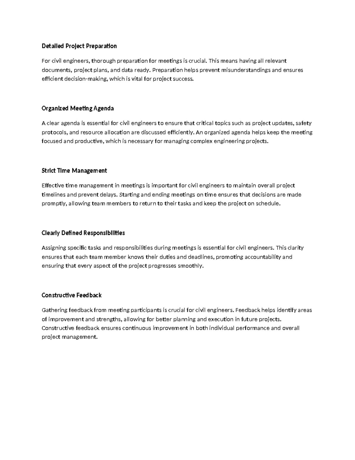 Construction Requirements for Grouted Riprap & Stone Masonry (Items 504 ...