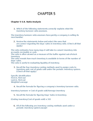 [Solved] Indicate how to increase each of the accounts listed below ...