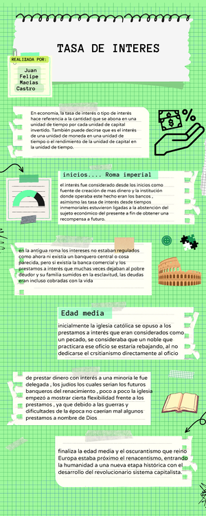 Fase 5- Diseño metodológico - Universidad Nacional Abierta y a ...