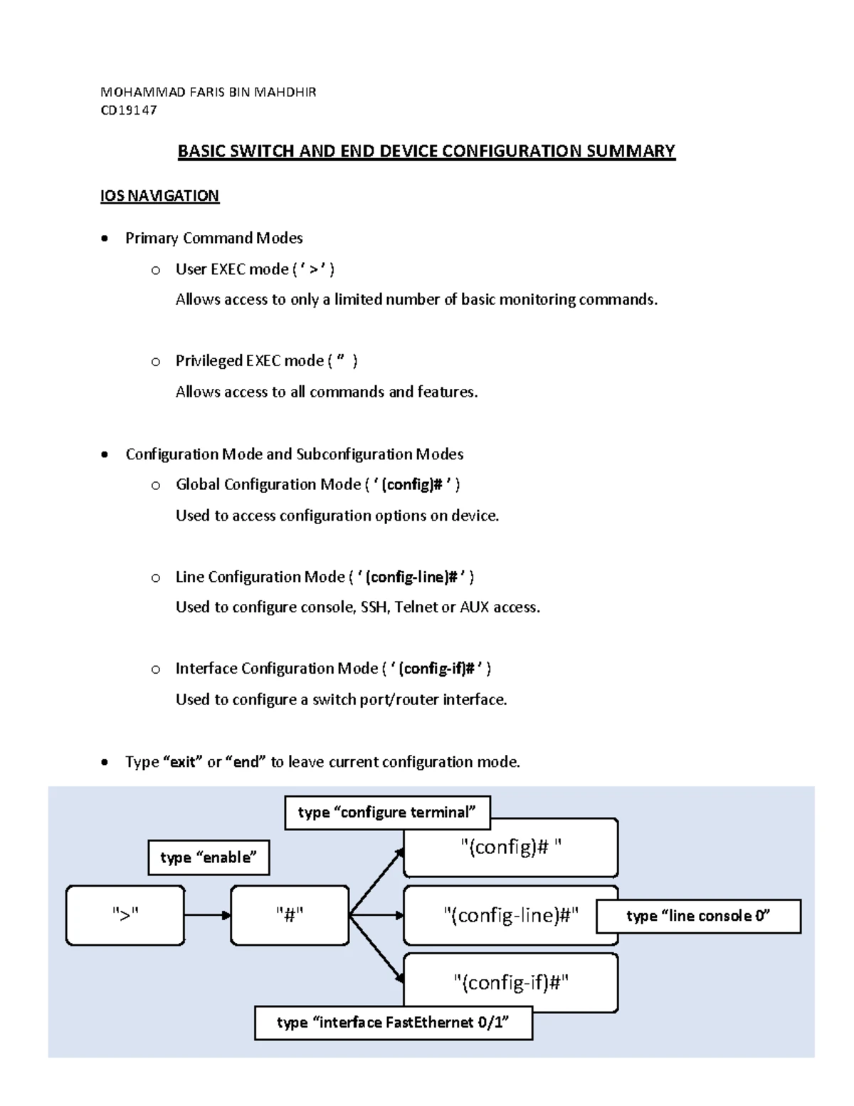 CSC61404: Systems Analysis and Design - Tutorial #2 on TPS & Waterfall ...