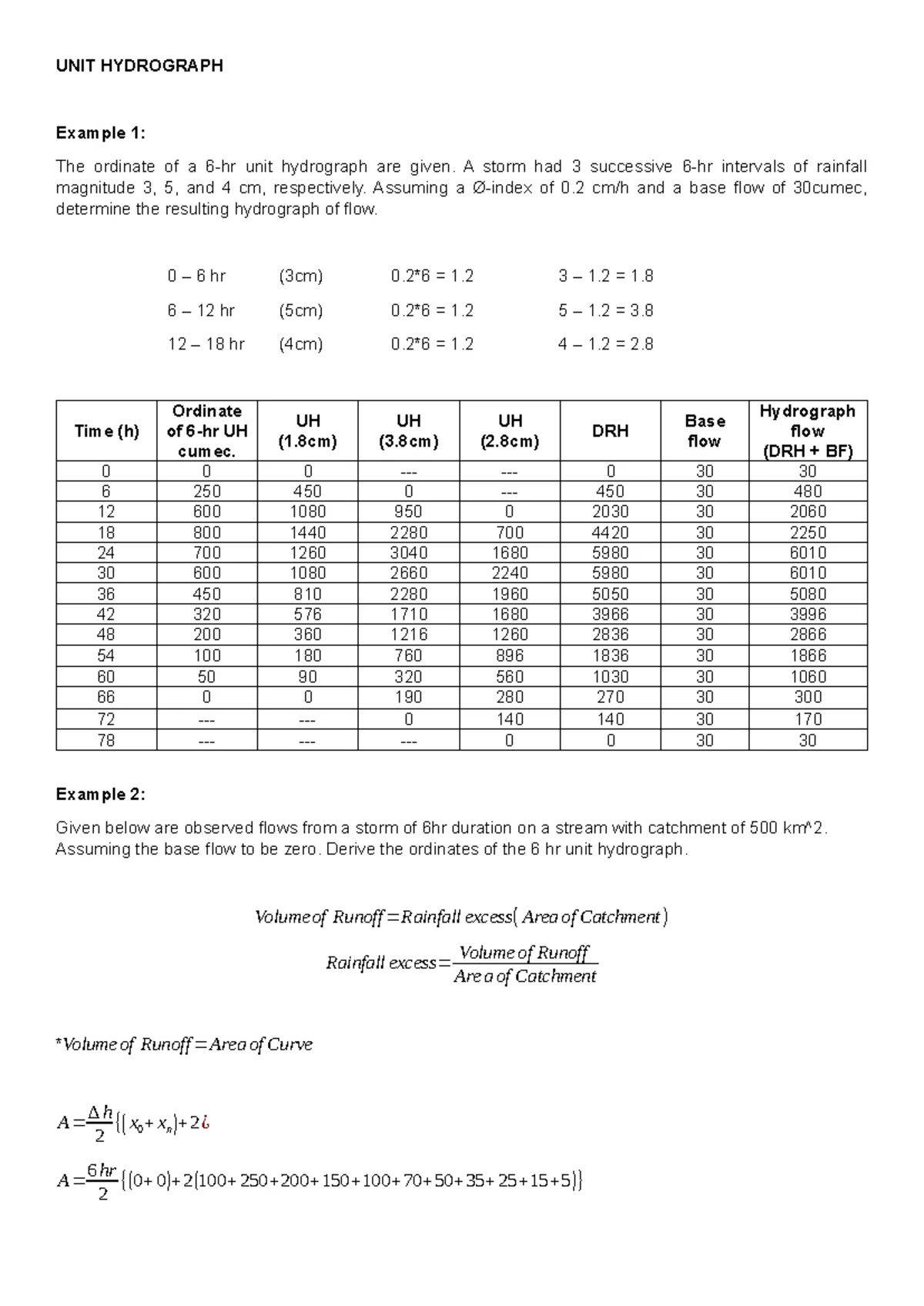 Worksheet - Geotechnical Engineering Lab: Specific Gravity & Unit ...