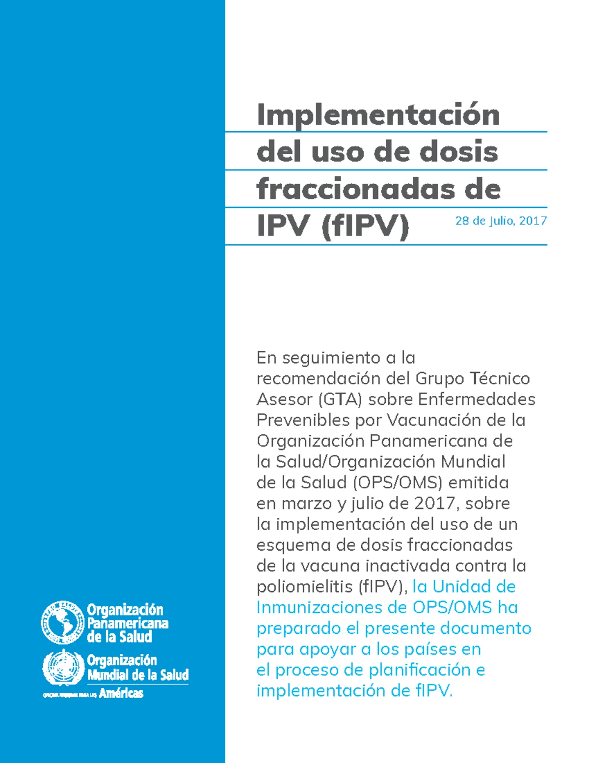 Método y Procedimientos de Investigación: Definición y Tipos - Studocu