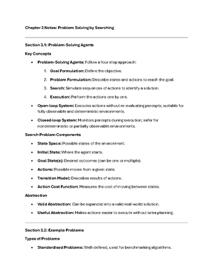 Appendix 1 - These are slides - APPENDIX 1 PRACTICAL SIGNIFICANCE 1 ...