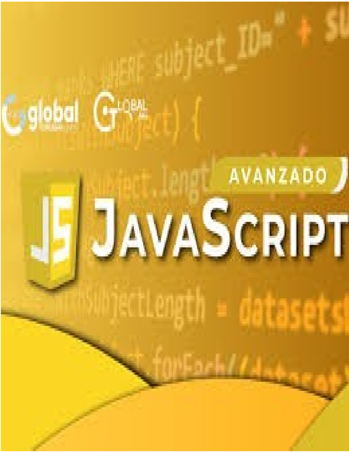 Investigación sobre JavaScript: Desarrollo y Aplicaciones 5TO A(APP ...